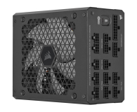 CORSAIR HX1000I 1000W PLATINUM ATX 3.0 CP-9020259-EU - 1143644 - zdjęcie 1